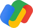 Google Pay