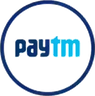 Paytm