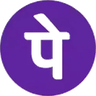 PhonePe